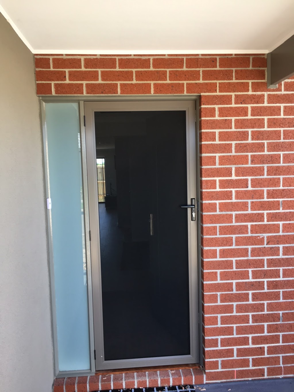 Regal Security Doors | store | Factory 9/112 Hammond Rd, Dandenong South VIC 3175, Australia | 0397949890 OR +61 3 9794 9890