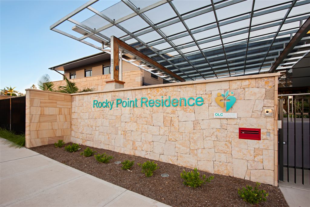 Rocky Point Residence | 153 Rocky Point Rd, Beverley Park NSW 2217, Australia | Phone: (02) 7909 0778