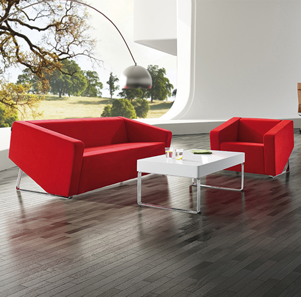 Office Furniture Plus | furniture store | 77 Tapleys Hill Rd, Hendon SA 5014, Australia | 0882119229 OR +61 8 8211 9229