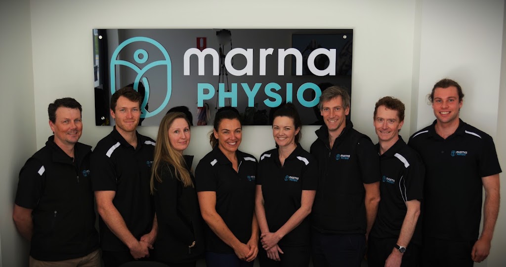 Marna Physio Armstrong Creek | Shop 7/40 Main St, Armstrong Creek VIC 3217, Australia | Phone: (03) 4239 0300