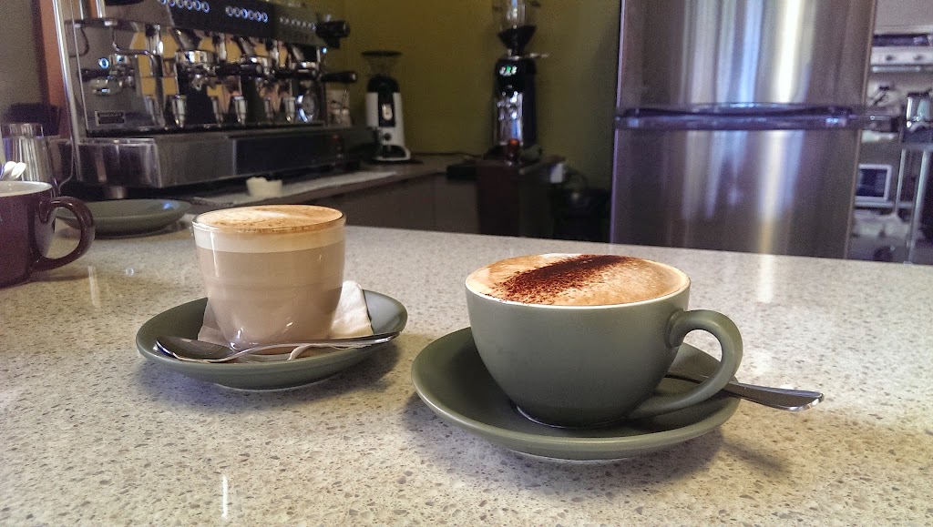 The Local Coffee & Lunch Bar | 103a Grange Rd,, Allenby Gardens, Adelaide SA 5009, Australia | Phone: (08) 8346 1235