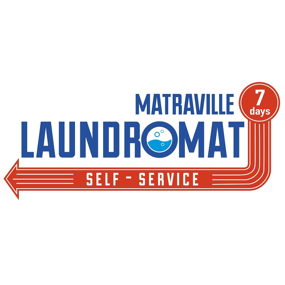 Matraville Laundromat | laundry | 460 Bunnerong Rd, Matraville NSW 2036, Australia | 0414935974 OR +61 414 935 974
