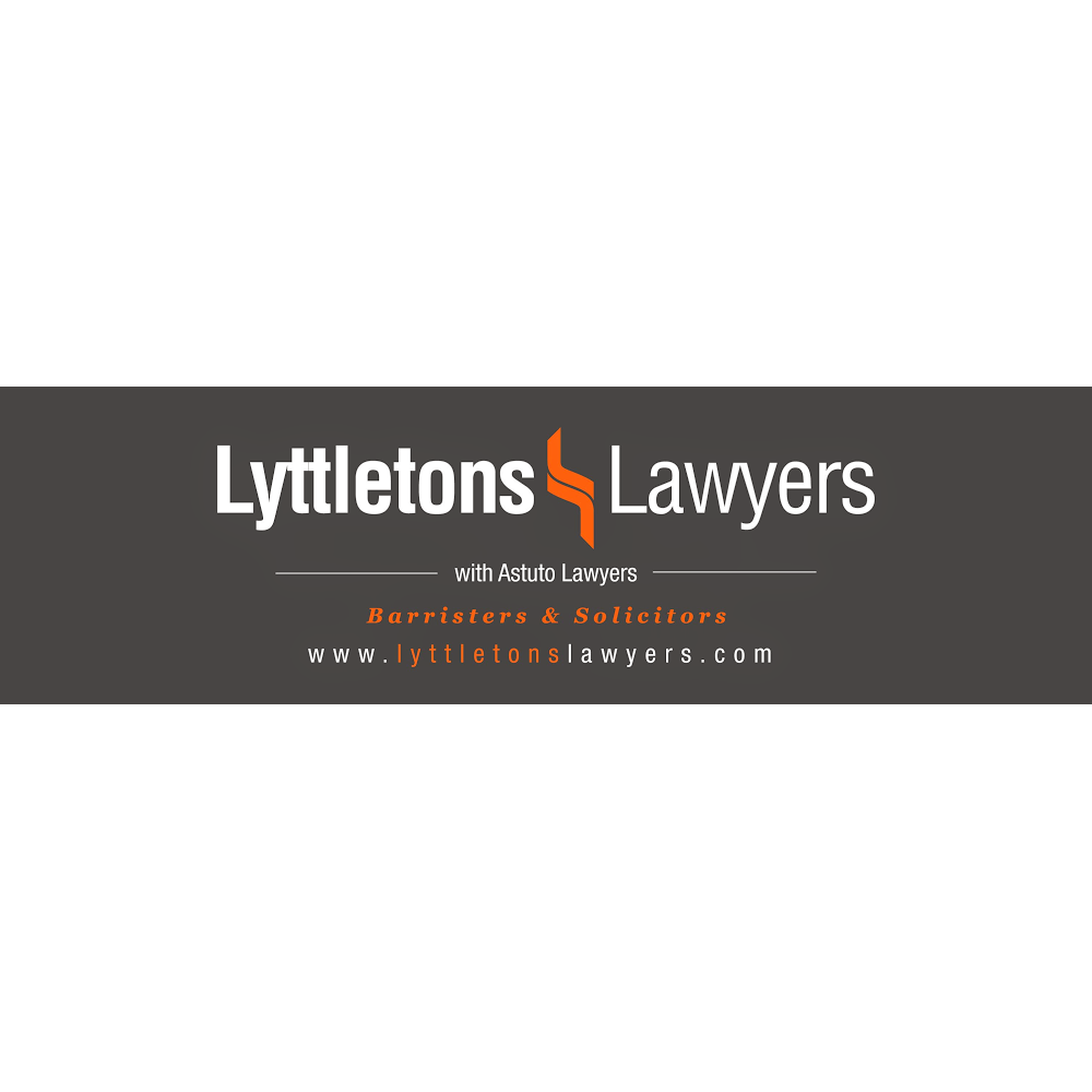 Lyttletons Lawyers | lawyer | 2/128 Centre Dandenong Rd, Dingley Village VIC 3172, Australia | 0385553895 OR +61 3 8555 3895