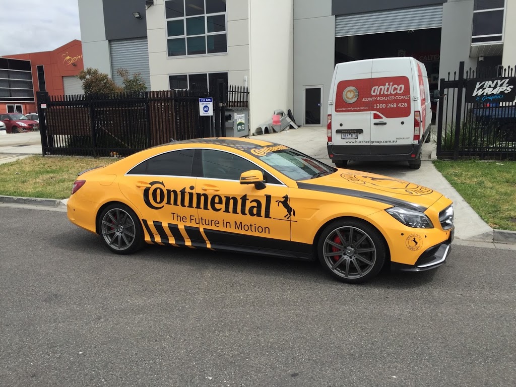 Vinyl Wraps and Graphics | store | 2/27 Production Dr, Campbellfield VIC 3061, Australia | 0393576014 OR +61 3 9357 6014