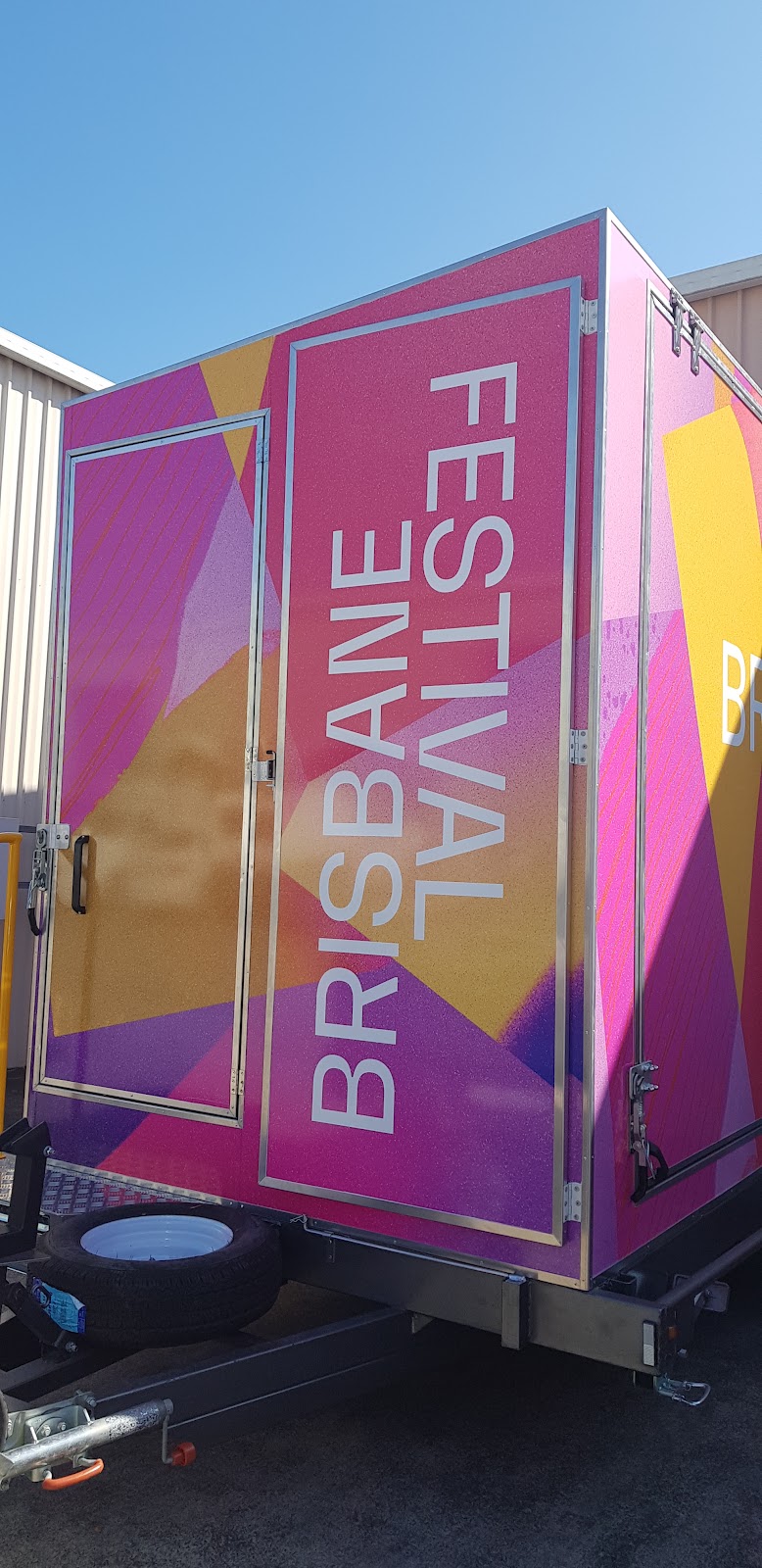 ANK Printing | 43A Gehrke Rd, Glenore Grove QLD 4342, Australia | Phone: 0468 737 168