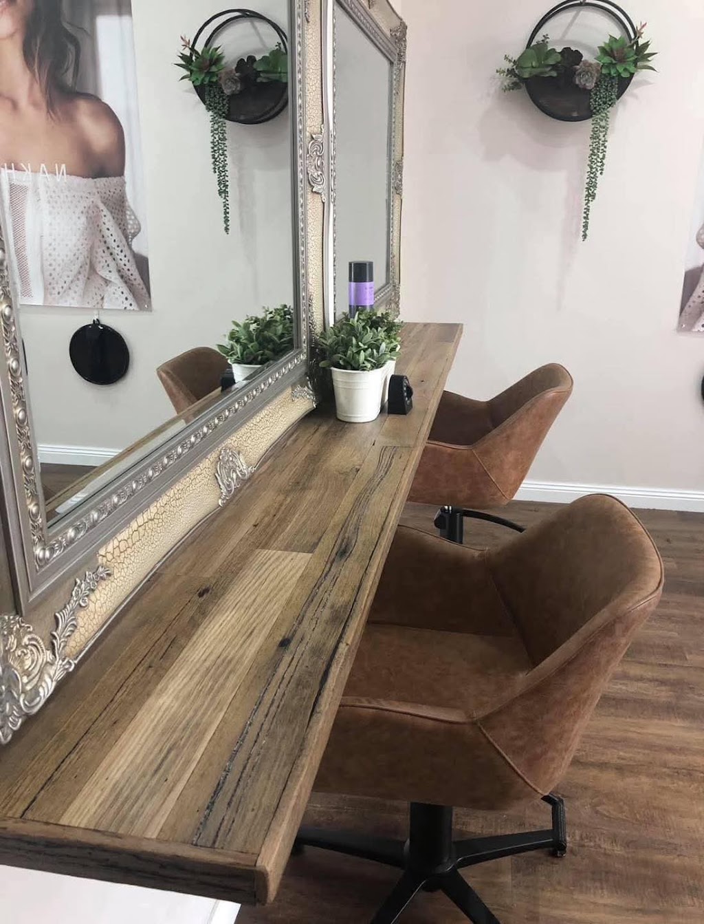 Reclaime Furniture | Agar Rd, Coronet Bay VIC 3984, Australia | Phone: 0447 745 984