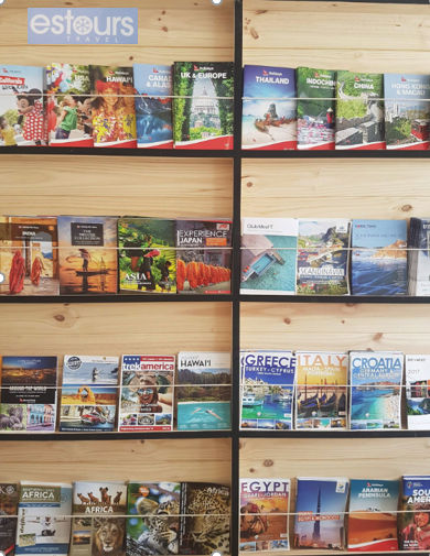 Estours | travel agency | Shop 2/223 Gipps Rd, Keiraville NSW 2500, Australia | 0242841688 OR +61 2 4284 1688