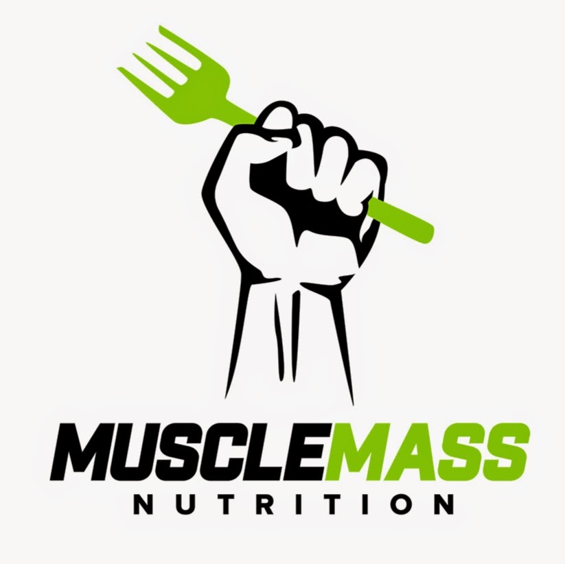 Musclemass Nutrition | health | 7/120 Cockman Rd, Greenwood WA 6024, Australia | 0893426852 OR +61 8 9342 6852