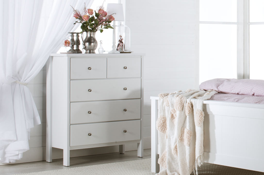 Snooze Alexandria | furniture store | 49 ORiordan St, Alexandria NSW 2015, Australia | 0296671100 OR +61 2 9667 1100