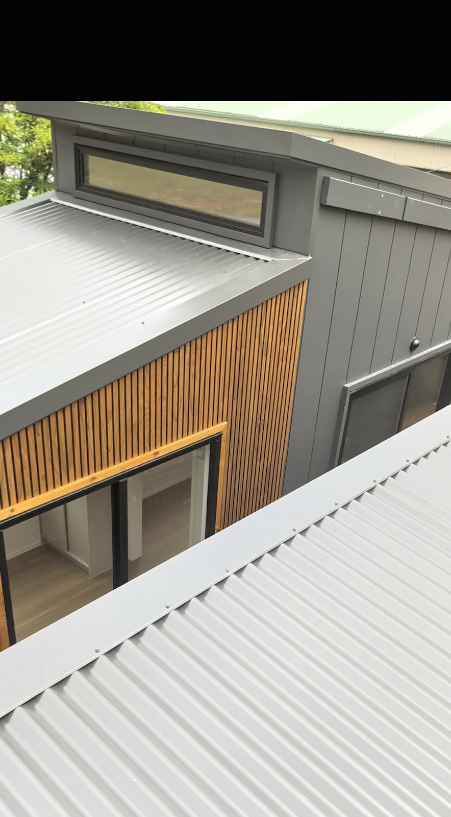 TK Tiny Homes PTY LTD | 2C Lemon Tree Creek Rd, Lake Tabourie NSW 2539, Australia | Phone: 0477 109 684