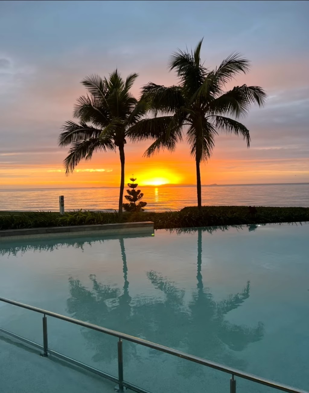 Yeppoon Rentals | 5 Ray St, Lammermoor QLD 4703, Australia | Phone: 0425 749 496