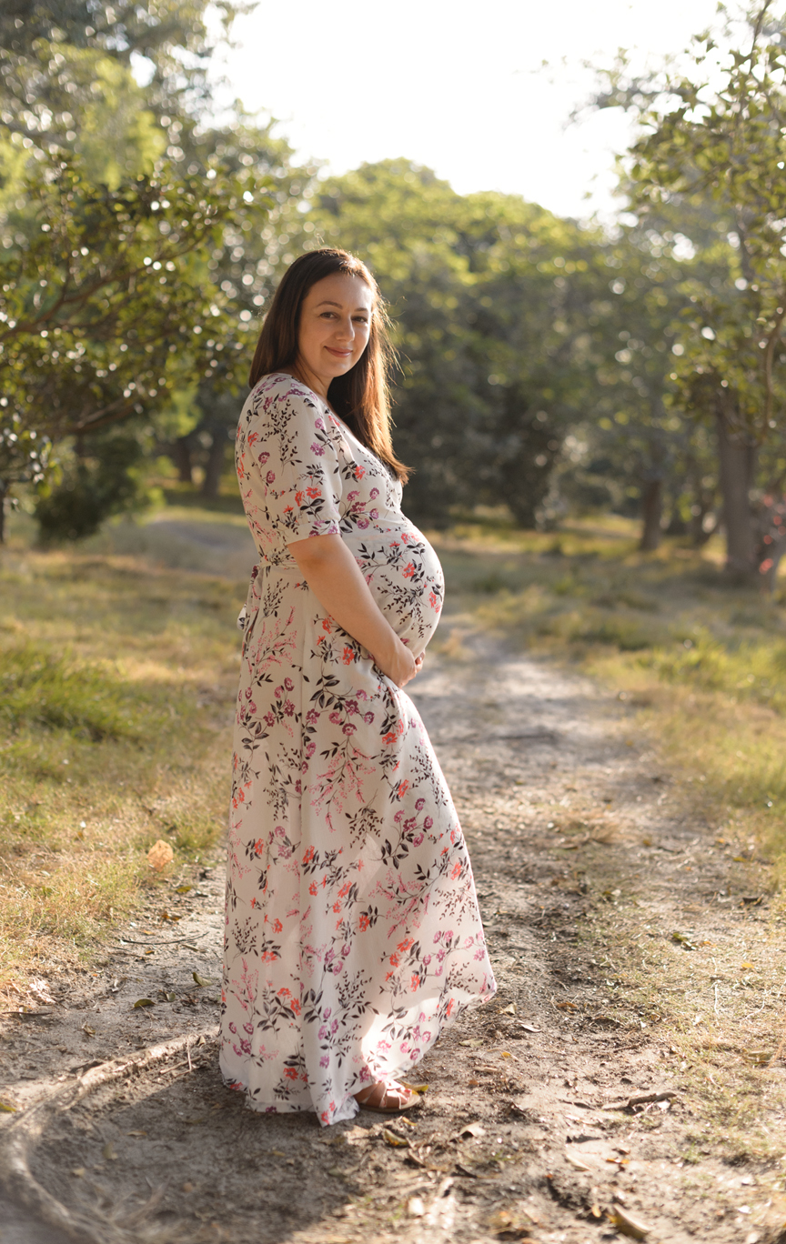 Dragonfly Portraits | Calf Farm Rd, Mount Hunter NSW 2570, Australia | Phone: 0418 690 867