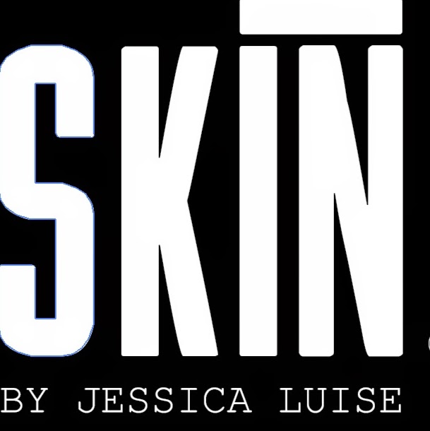 Skin by Jessica Luise | beauty salon | 21 Ocean St, Maroochydore QLD 4558, Australia | 0754527121 OR +61 7 5452 7121