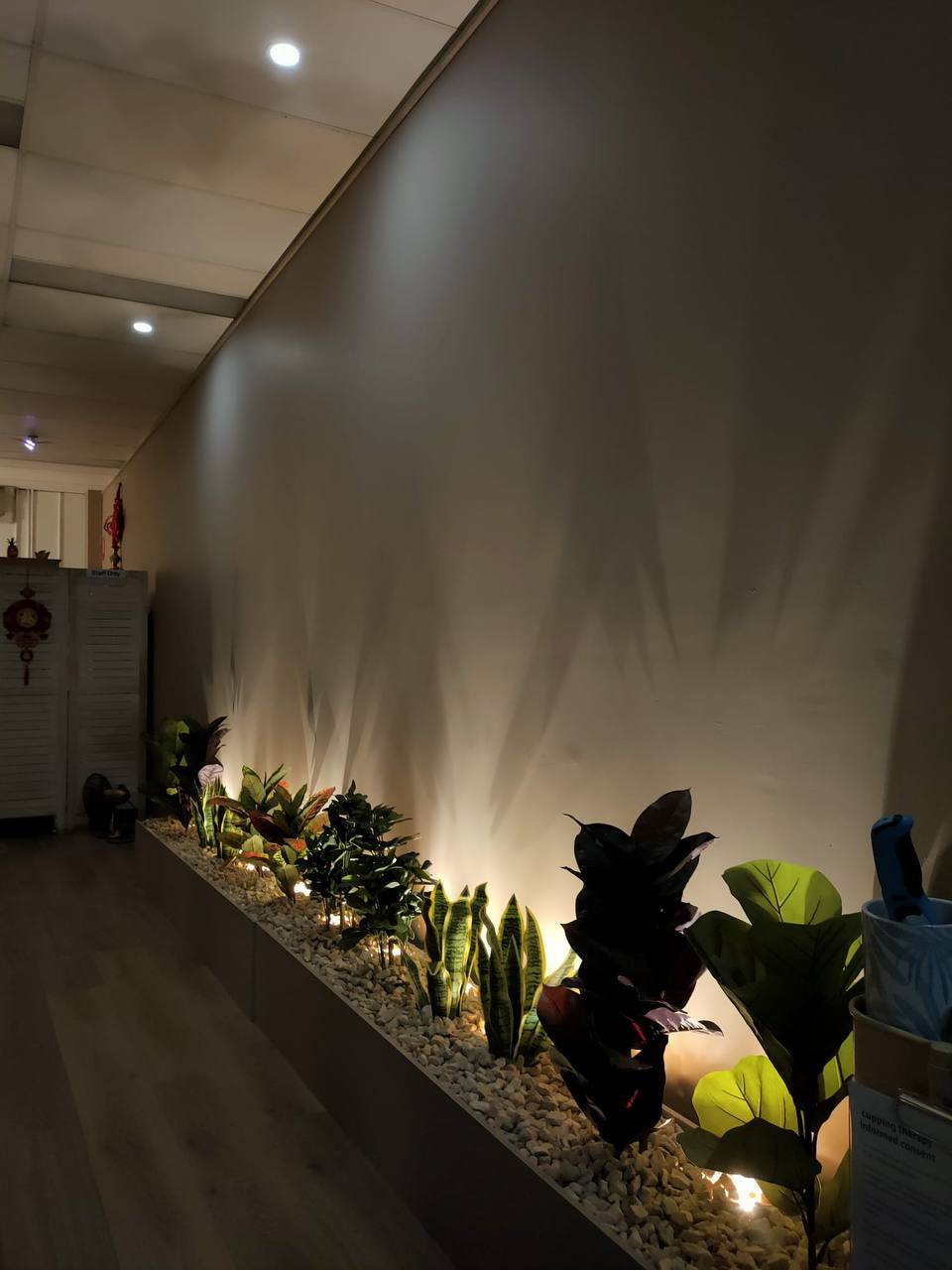 Golden Lotus Remedial Massage Clinic | shop 3/169 Meadows Rd, Mount Pritchard NSW 2170, Australia | Phone: (02) 9607 0777