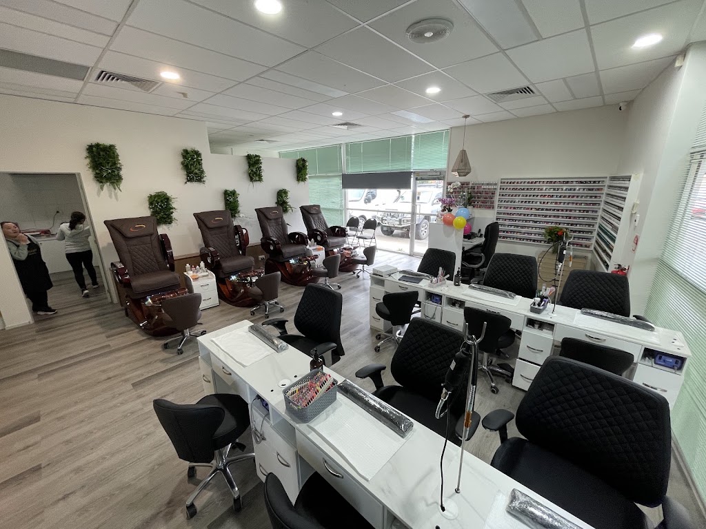 Delight Nails & Spa - Australia | 10/1 The Promenade, South Morang VIC 3752, Australia | Phone: (03) 5730 5251