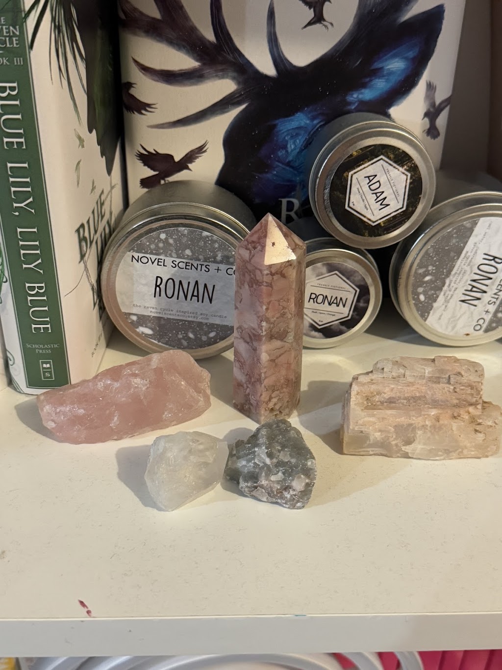 Lotus Light Holistic Healing & Spiritual Centre | 3/69 Mayne St, Murrurundi NSW 2338, Australia | Phone: 0484 941 908