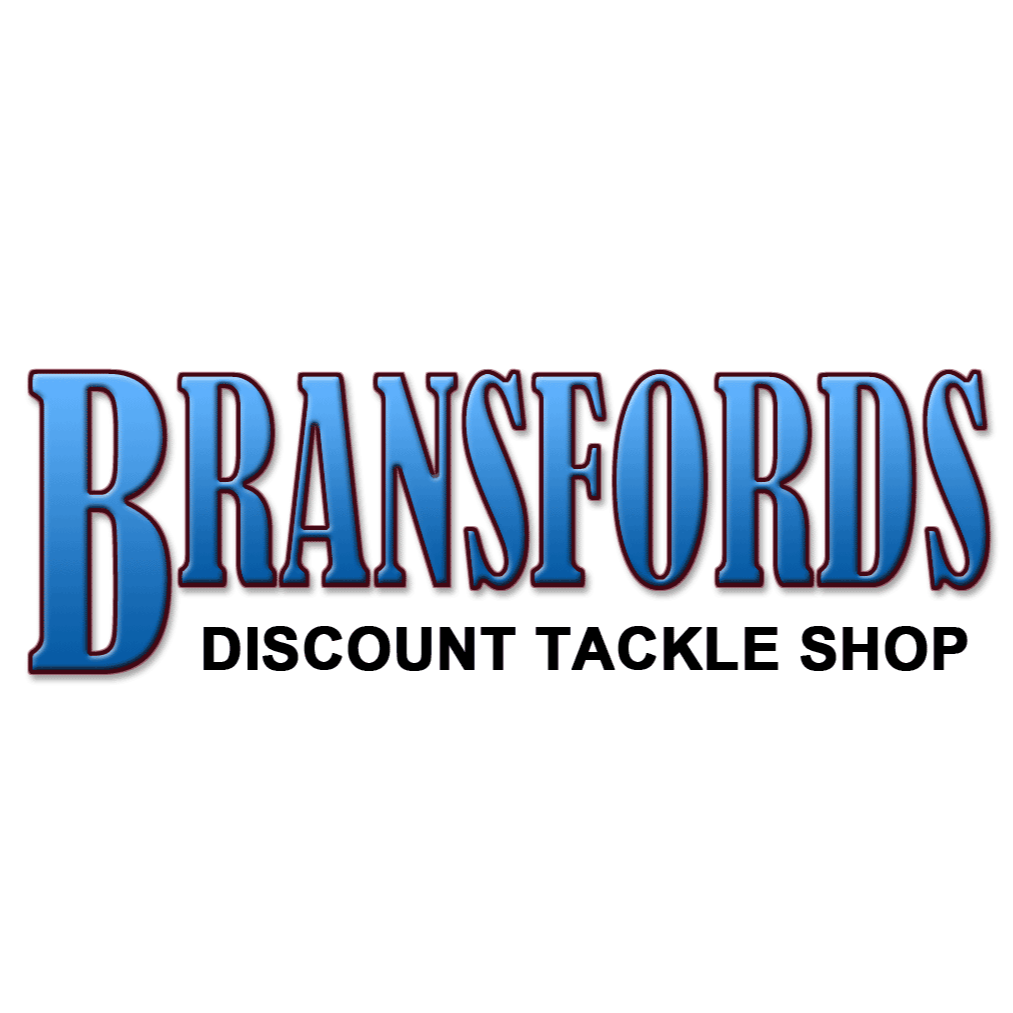 Bransfords Discount Tackle Shop | Captain Cook Hwy, Clifton Beach QLD 4879, Australia | Phone: (07) 4055 3918