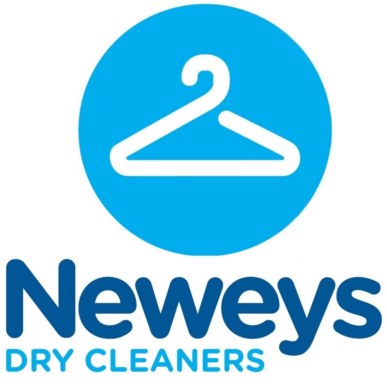 Neweys Dry Cleaners Runway Bay | laundry | 144 Bayview St, Runaway Bay QLD 4216, Australia | 0755376588 OR +61 7 5537 6588