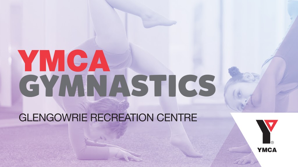 Glengowrie Recreation Centre - YMCA | Butler Cres, Glengowrie SA 5044, Australia | Phone: (08) 8295 1774