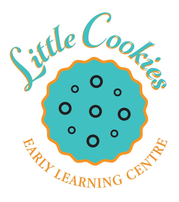 Little Cookies Early Learning Centre |  | 1A Oakland St, Glendale NSW 2285, Australia | 0448350404 OR +61 448 350 404