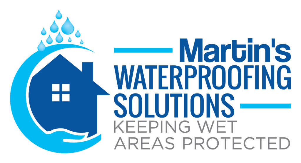 Martins Waterproofing Solutions | 24 Cochrane Ave, Mickleham VIC 3805, Australia | Phone: 0401 569 248