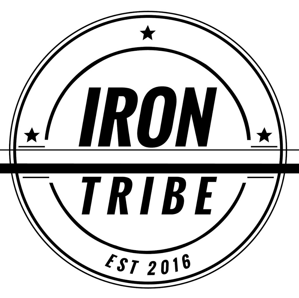 Iron Tribe | health | 6/9/11 Yazaki Way, Carrum Downs VIC 3201, Australia | 0433367072 OR +61 433 367 072