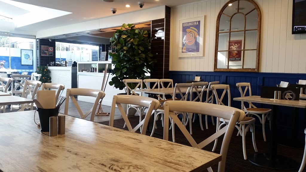 Waterworks Hotel | restaurant | 1102 Botany Rd, Botany NSW 2019, Australia | 0296665483 OR +61 2 9666 5483