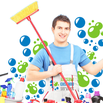 Jassaw Cleaning Services Pty Ltd | 58 Pindari Cres, Karabar NSW 2620, Australia | Phone: 0434 610 072