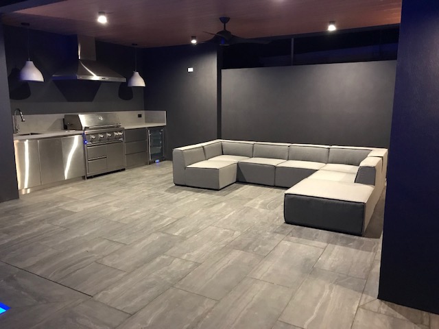 On Deck Kitchens - Outdoor Kitchens Melbourne | home goods store | 66-68 Worthing Rd, Devon Meadows VIC 3977, Australia | 0404767331 OR +61 404 767 331
