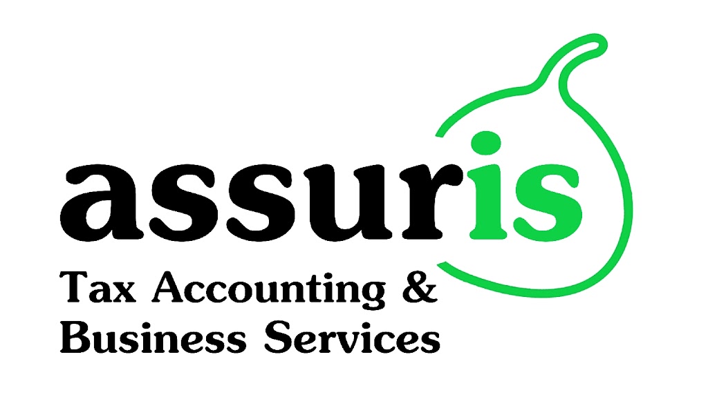 assuris FIG - Tax Accounting and Business Services - Point Cook | 4 Tivoli St, Point Cook VIC 3030, Australia | Phone: 1300 093 331