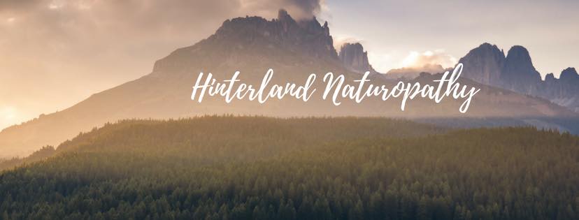 Hinterland Naturopathy | health | Tarata Rd, Guanaba QLD 4210, Australia | 0414372047 OR +61 414 372 047