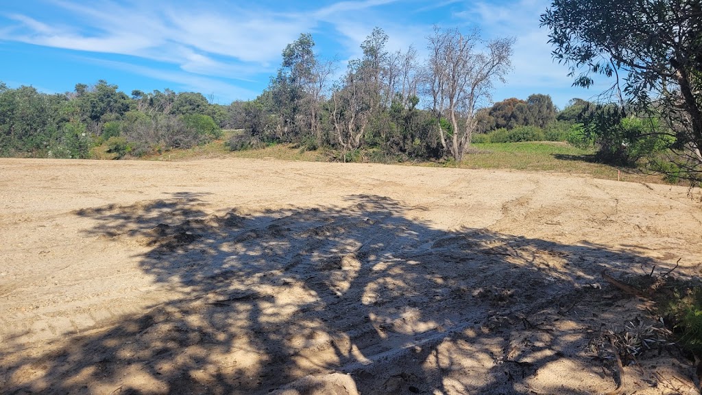 OnePlan Land Development Group - Surveyor | 1 Oakes Grange, Lucknow VIC 3875, Australia | Phone: 0400 543 157