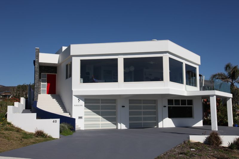 Matt Camilleri Building | home goods store | 8 Carinda Pl, Forster NSW 2428, Australia | 0408135749 OR +61 408 135 749