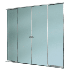Lockman Doors & Glass | general contractor | 8/10 Wright Pl, Armidale NSW 2350, Australia | 0267721397 OR +61 2 6772 1397
