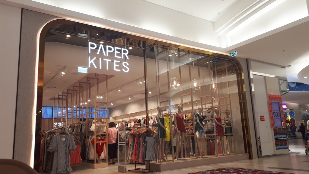 Paper Kites | clothing store | Unit W-065 Northland Shopping Centre, Preston VIC 3072, Australia