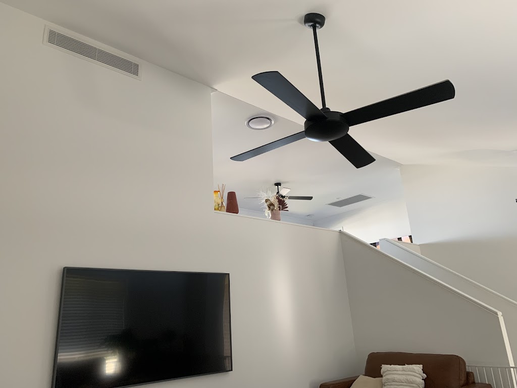 ARC Airconditioning Services | 4 Bannockburn Ct, Cumbalum NSW 2478, Australia | Phone: 0439 862 279 ARC Airconditioning Services | 4 Bannockburn Ct, Cumbalum NSW 2478, Australia | Phone: 0439 862 279