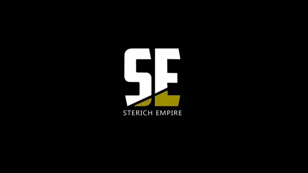 Sterich Empire | 31 Annanvale Cct, Mount Annan NSW 2567, Australia | Phone: 0420 276 586