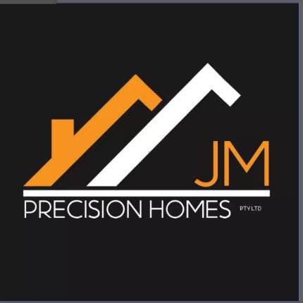 JM Precision Homes Pty Ltd | 380 Mt Ridley Rd, Mickleham VIC 3064, Australia | Phone: 0431 559 873