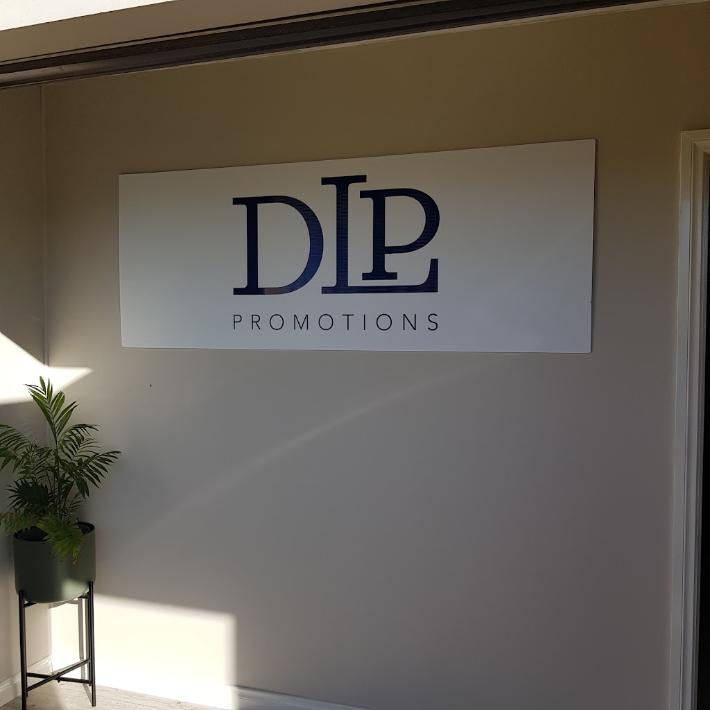DLP Promotions | 21 Joyce Way, Wangaratta VIC 3677, Australia | Phone: 0413 130 166