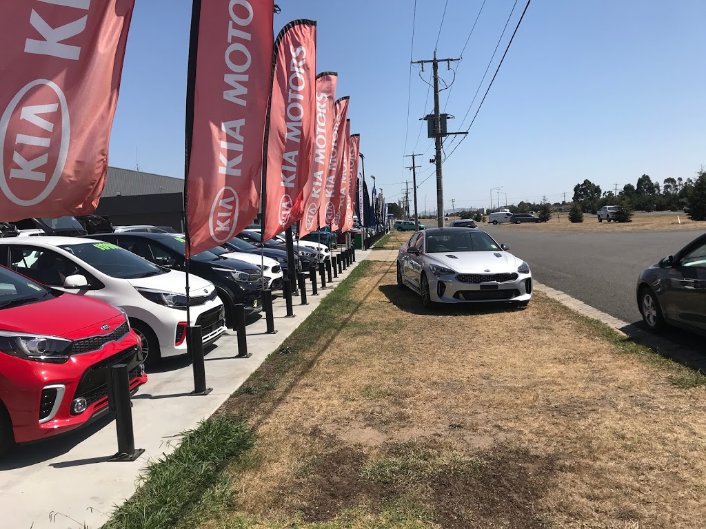 Bedggoods Peugeot | 273 Learmonth Rd, Wendouree VIC 3355, Australia | Phone: (03) 5339 3111