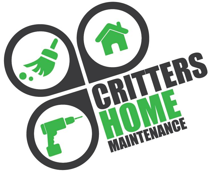 Critters Home Maintenance |  | 129 Simpsons Rd, Eaglehawk VIC 3556, Australia | 0402977216 OR +61 402 977 216