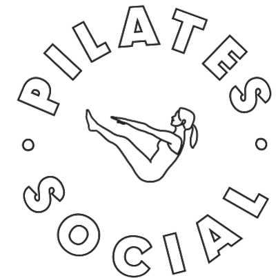 Pilates Social | gym | 2/141 Maudsland Rd, Oxenford QLD 4210, Australia | 0417605116 OR +61 417 605 116