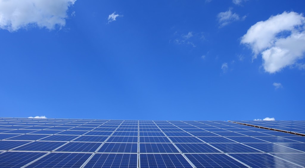 Solar Panels Wandana Heights | Solar Panels Melbourne, Solar Panel Repairs, STC Rebate, Solar Panel Installations, Solar Panels, Wandana Heights VIC 3216, Australia | Phone: 0488 885 705