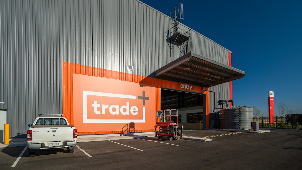 National Tiles Tarneit Clearance & Trade | gate 1/4 Hurst Dr, Tarneit VIC 3029, Australia | Phone: (03) 9644 6380