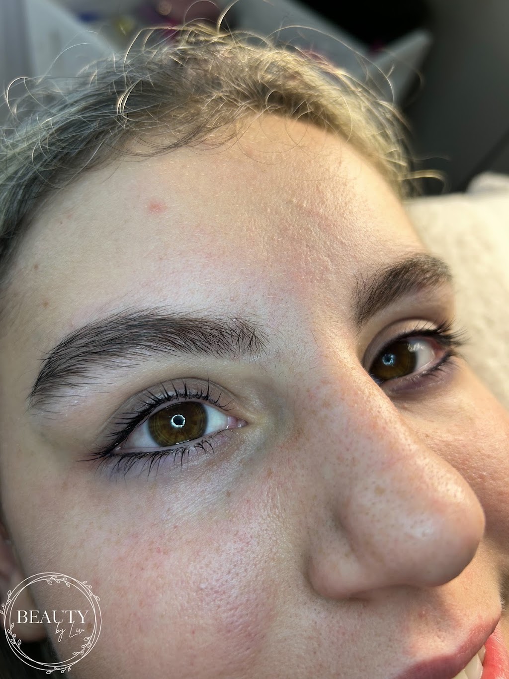 BeautyByLiv | 11 Rouken Glen Dr, West Nowra NSW 2541, Australia | Phone: 0449 592 254
