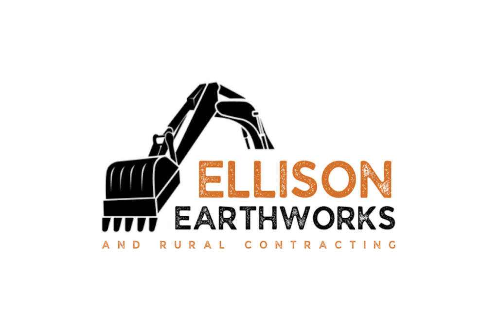 Ellison Earthworks & Rural Contracting | general contractor | 1000 Livingstone Gully Rd, Gregadoo NSW 2650, Australia | 0487462141 OR +61 487 462 141