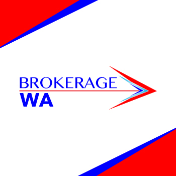 Brokerage WA | 25 Lookout Vista, Edgewater WA 6027, Australia | Phone: 0418 911 220