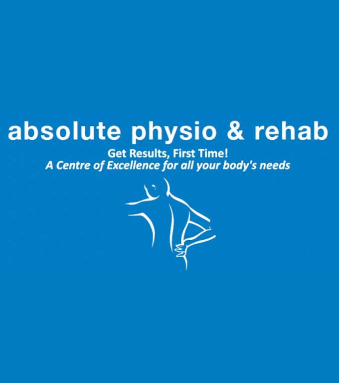 Absolute Physio & Rehab (Beaudesert) | physiotherapist | 11 Duckett St, Beaudesert QLD 4285, Australia | 0477020692 OR +61 477 020 692