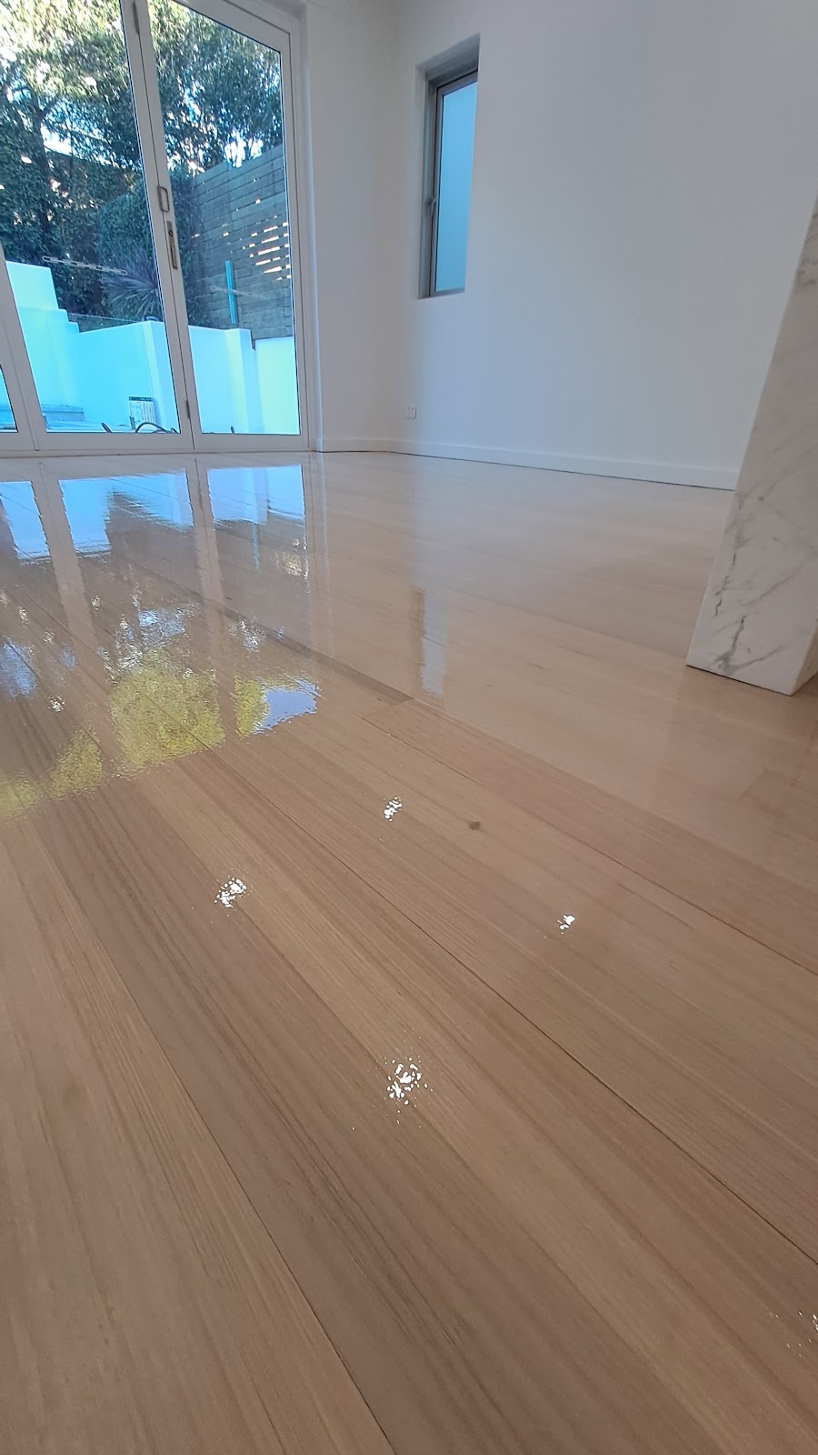 Percy Timber Flooring | 17 Floyd St, Spring Farm NSW 2570, Australia | Phone: 0406 758 094 Percy Timber Flooring | 17 Floyd St, Spring Farm NSW 2570, Australia | Phone: 0406 758 094