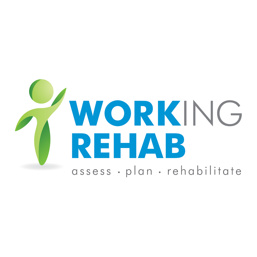 Working Rehab | health | 41 Sunbeam Rd, Glynde SA 5070, Australia | 0883325575 OR +61 8 8332 5575